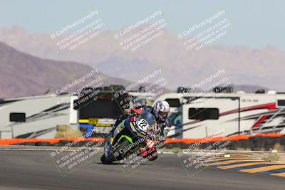 media/Nov-12-2023-SoCal Trackdays (Sun) [[5d1fba4e7d]]/Turn 16 (1130am)/